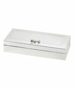 Kate spade new york Grace Avenue 20x9cm Vanity Box