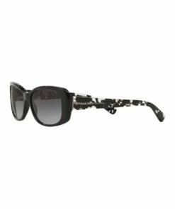 Coach HC8168 390836 Sunglasses 9 Coach HC8168 390836 Sunglasses -RAY-BAN Online Store 515523070 3 720x928