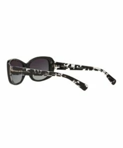 Coach HC8168 390836 Sunglasses 11 Coach HC8168 390836 Sunglasses -RAY-BAN Online Store 515523070 5 720x928