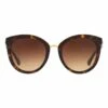 Coach HC8199D 405799 Sunglasses