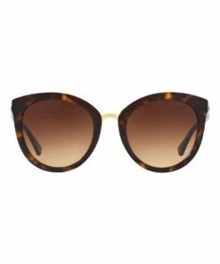 Coach HC8199D 405799 Sunglasses