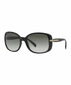 Prada PR 08OS CONCEPTUAL SUNGLASSES