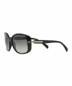 Prada PR 08OS CONCEPTUAL SUNGLASSES -RAY-BAN Online Store 515708470 3 720x928