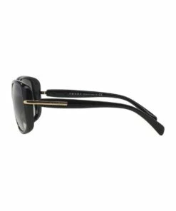 Prada PR 08OS CONCEPTUAL SUNGLASSES -RAY-BAN Online Store 515708470 4 720x928