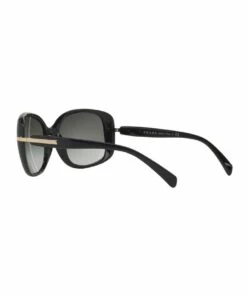 Prada PR 08OS CONCEPTUAL SUNGLASSES -RAY-BAN Online Store 515708470 5 720x928