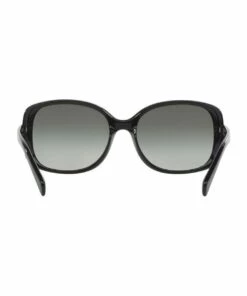 Prada PR 08OS CONCEPTUAL SUNGLASSES -RAY-BAN Online Store 515708470 7 720x928
