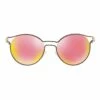 Prada PR 62SS CATWALK SUNGLASSES