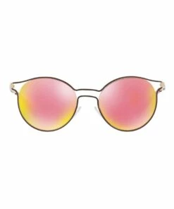 Prada PR 62SS CATWALK SUNGLASSES