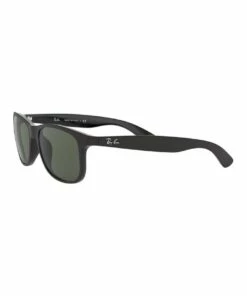 Ray-Ban RB4202F ANDY SUNGLASSES -RAY-BAN Online Store 515722420 3 720x928
