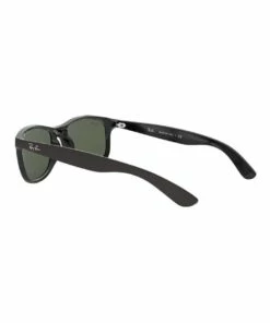 Ray-Ban RB4202F ANDY SUNGLASSES -RAY-BAN Online Store 515722420 5 720x928
