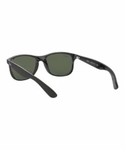 Ray-Ban RB4202F ANDY SUNGLASSES -RAY-BAN Online Store 515722420 6 720x928