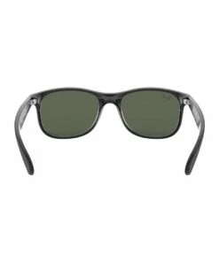 Ray-Ban RB4202F ANDY SUNGLASSES -RAY-BAN Online Store 515722420 7 720x928