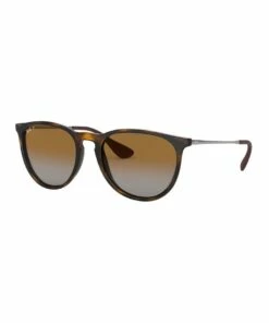 Ray-Ban RB4171F ERIKA POLARISED SUNGLASSES
