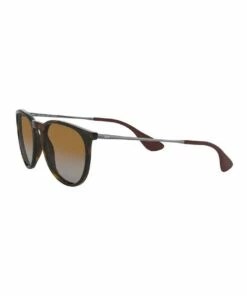Ray-Ban RB4171F ERIKA POLARISED SUNGLASSES -RAY-BAN Online Store 515722690 3 720x928