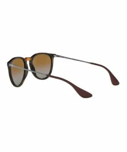 Ray-Ban RB4171F ERIKA POLARISED SUNGLASSES -RAY-BAN Online Store 515722690 5 720x928
