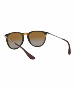 Ray-Ban RB4171F ERIKA POLARISED SUNGLASSES -RAY-BAN Online Store 515722690 6 720x928