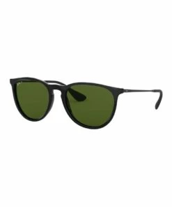 Ray-Ban RB4171F ERIKA POLARISED SUNGLASSES