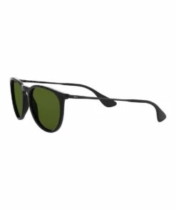 Ray-Ban RB4171F ERIKA POLARISED SUNGLASSES -RAY-BAN Online Store 515722870 3 720x928