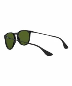Ray-Ban RB4171F ERIKA POLARISED SUNGLASSES -RAY-BAN Online Store 515722870 5 720x928