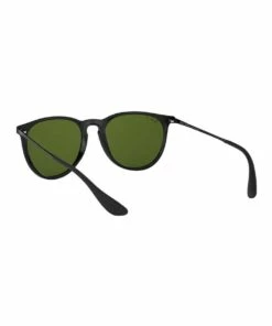 Ray-Ban RB4171F ERIKA POLARISED SUNGLASSES -RAY-BAN Online Store 515722870 6 720x928