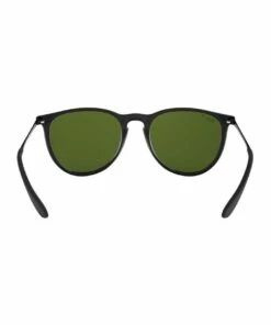 Ray-Ban RB4171F ERIKA POLARISED SUNGLASSES -RAY-BAN Online Store 515722870 7 720x928