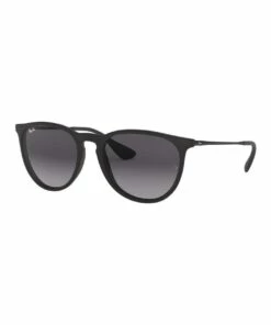 Ray-Ban RB4171F ERIKA SUNGLASSES