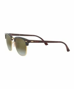 Ray-Ban RB3016 CLUBMASTER SUNGLASSES -RAY-BAN Online Store 515728000 3 720x928