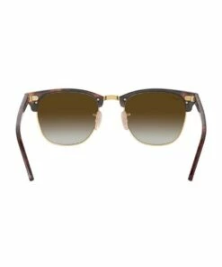 Ray-Ban RB3016 CLUBMASTER SUNGLASSES -RAY-BAN Online Store 515728000 7 720x928