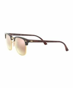 Ray-Ban RB3016 CLUBMASTER SUNGLASSES 9 Ray-Ban RB3016 CLUBMASTER SUNGLASSES -RAY-BAN Online Store 515728450 3 720x928