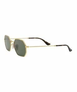 Ray-Ban RB3556N OCTAGONAL SUNGLASSES -RAY-BAN Online Store 515730160 3 720x928