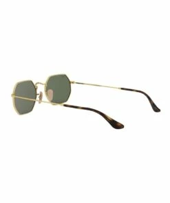 Ray-Ban RB3556N OCTAGONAL SUNGLASSES -RAY-BAN Online Store 515730160 5 720x928