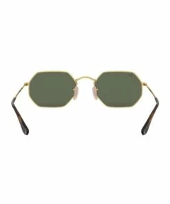 Ray-Ban RB3556N OCTAGONAL SUNGLASSES -RAY-BAN Online Store 515730160 7 720x928