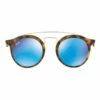 Ray-Ban RB4256 391048 Sunglasses