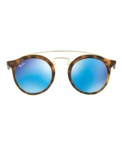 Ray-Ban RB4256 391048 Sunglasses