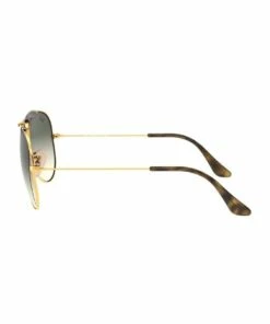 Ray-Ban RB3029 OUTDOORSMAN II SUNGLASSES -RAY-BAN Online Store 515733670 4 720x928