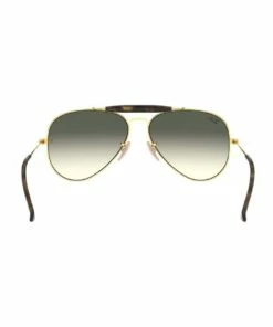 Ray-Ban RB3029 OUTDOORSMAN II SUNGLASSES -RAY-BAN Online Store 515733670 7 720x928