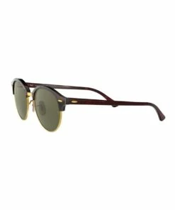 Ray-Ban RB4246 CLUBROUND SUNGLASSES 9 Ray-Ban RB4246 CLUBROUND SUNGLASSES -RAY-BAN Online Store 515733940 3 720x928