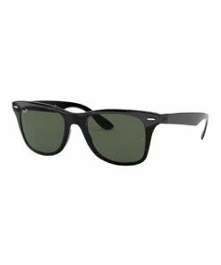Ray-Ban RB4195F WAYFARER LITEFORCE SUNGLASSES