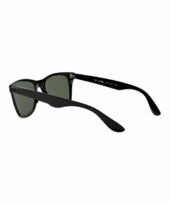 Ray-Ban RB4195F WAYFARER LITEFORCE SUNGLASSES -RAY-BAN Online Store 515734210 5 720x928