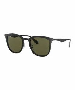 Ray-Ban 0RB4278 1515588003 Polarised Sunglasses