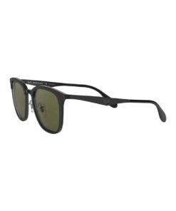 Ray-Ban 0RB4278 1515588003 Polarised Sunglasses -RAY-BAN Online Store 515737540 3 720x928