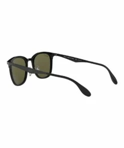 Ray-Ban 0RB4278 1515588003 Polarised Sunglasses -RAY-BAN Online Store 515737540 5 720x928