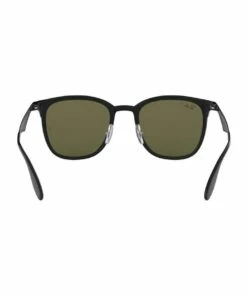Ray-Ban 0RB4278 1515588003 Polarised Sunglasses -RAY-BAN Online Store 515737540 7 720x928