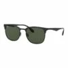 Ray-Ban 0RB3538 1509982001 Sunglasses