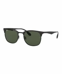 Ray-Ban 0RB3538 1509982001 Sunglasses