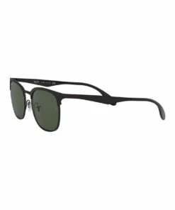 Ray-Ban 0RB3538 1509982001 Sunglasses -RAY-BAN Online Store 515737900 3 720x928
