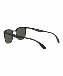 Ray-Ban 0RB3538 1509982001 Sunglasses -RAY-BAN Online Store 515737900 5 720x928