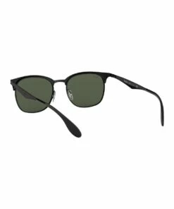 Ray-Ban 0RB3538 1509982001 Sunglasses -RAY-BAN Online Store 515737900 6 720x928