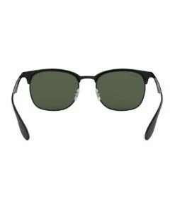 Ray-Ban 0RB3538 1509982001 Sunglasses -RAY-BAN Online Store 515737900 7 720x928