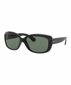 Ray-Ban RB4101F JACKIE OHH SUNGLASSES